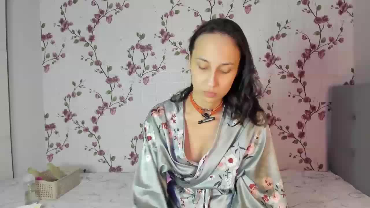 ReginaShine Live Sex January 18, 2026