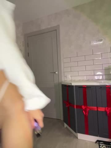 JennyDooley Live Sex January 18, 2026