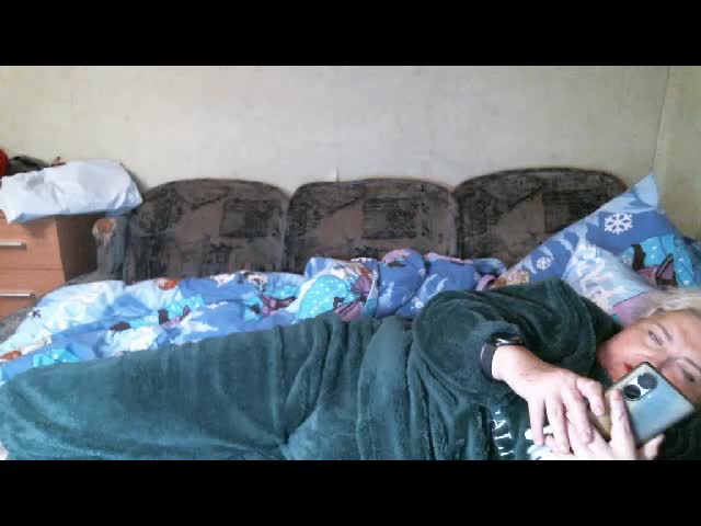 Lana0005 Live Sex January 18, 2026