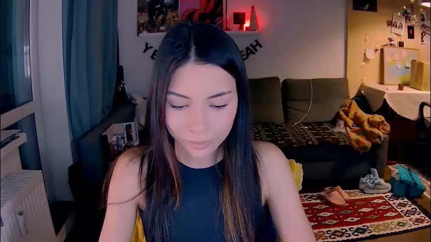 valorant_girl Live Sex January 18, 2026