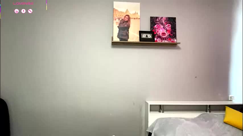 bonniecannon Live Sex January 18, 2026