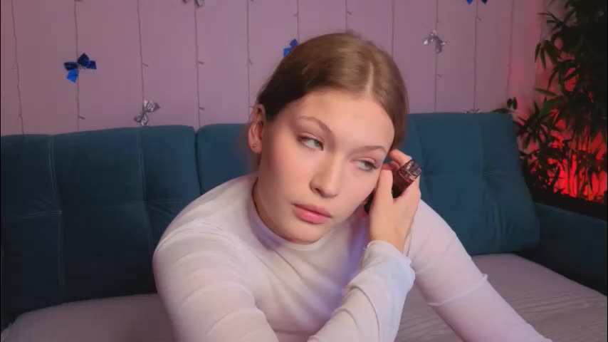 nanami_v02 Live Sex January 18, 2026