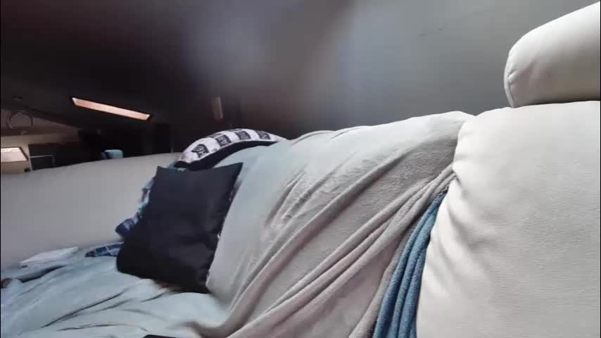 shachatte Live Sex January 18, 2026