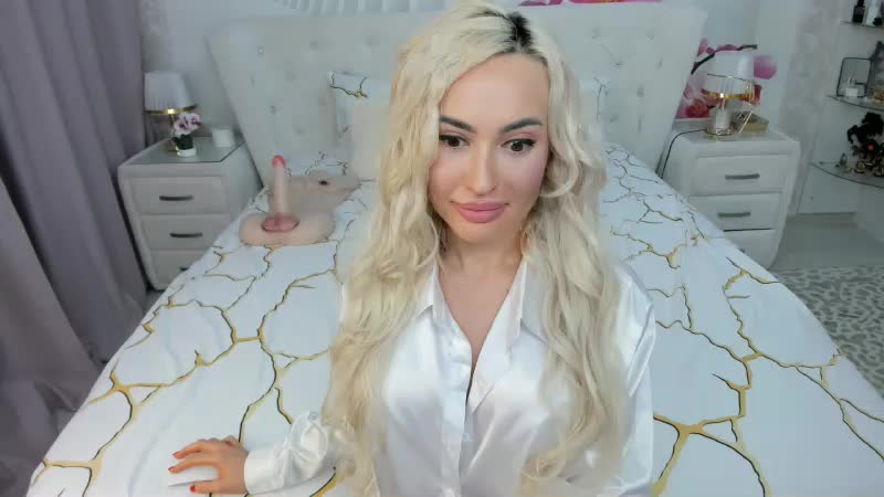 HottieSweetBritney Live Sex January 18, 2026