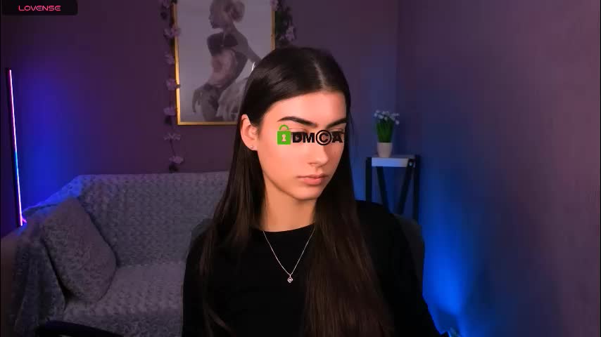 kaisy_star Live Sex January 18, 2026