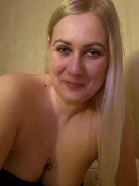 Enni1 Live Sex January 18, 2026