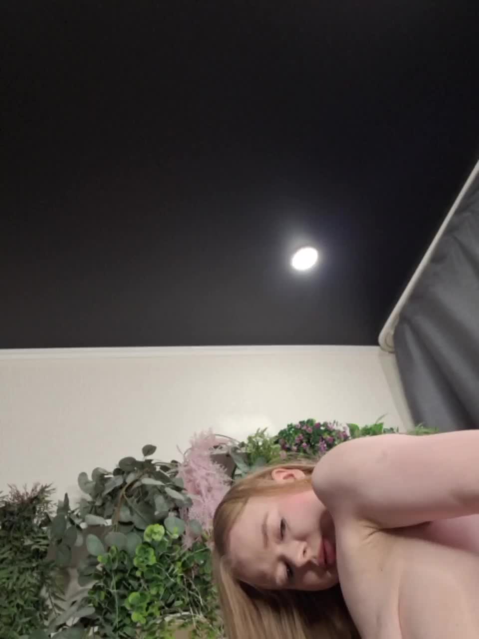 -scyrim- Live Sex January 18, 2026