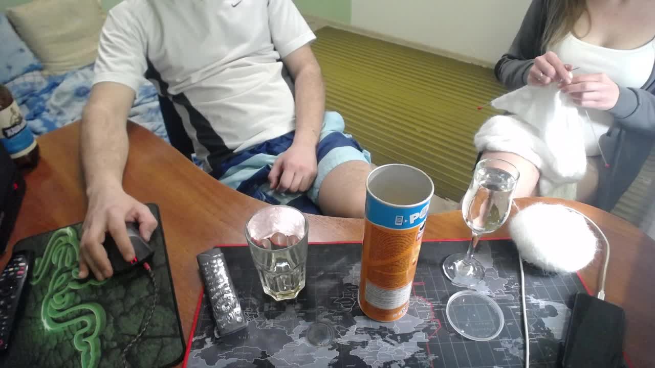 Amalteja2 Live Sex January 18, 2026