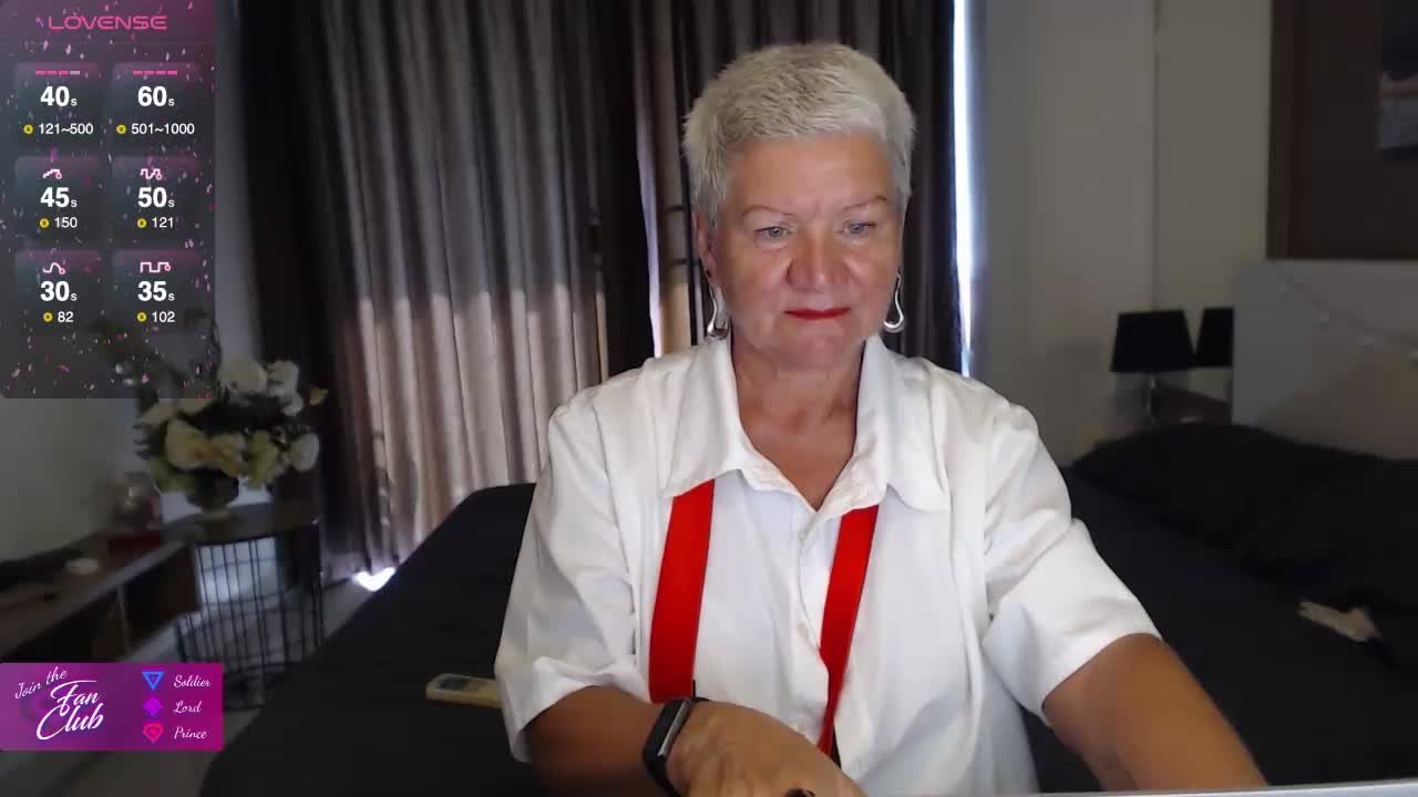 roxana-brooks Live Sex January 18, 2026