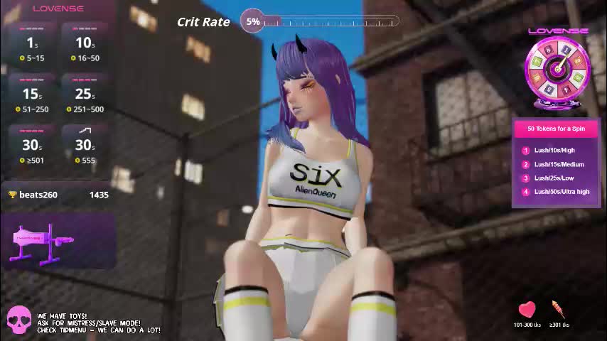 emyliveshow Live Sex January 18, 2026