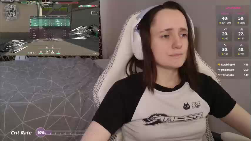 luna_loveeee Live Sex January 18, 2026