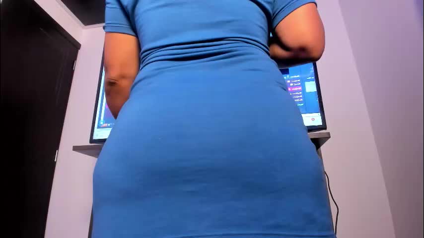 emma__js_ Live Sex January 18, 2026