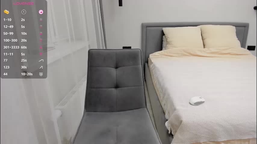 nadyayax Live Sex January 18, 2026