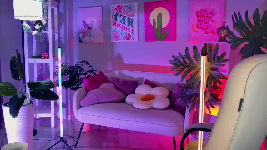 sarahholly Live Sex January 18, 2026