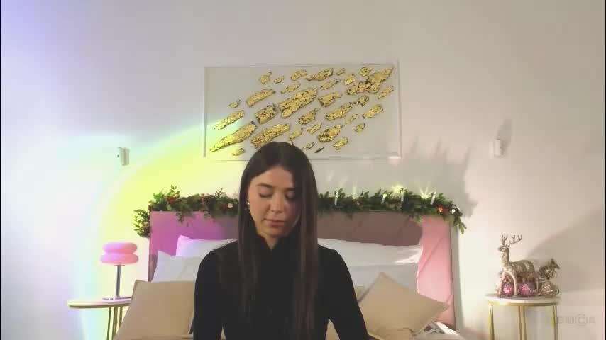 violetta_finch Live Sex January 18, 2026