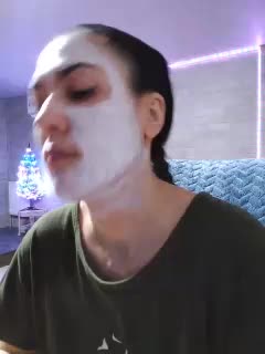 Marina4Love Live Sex January 18, 2026