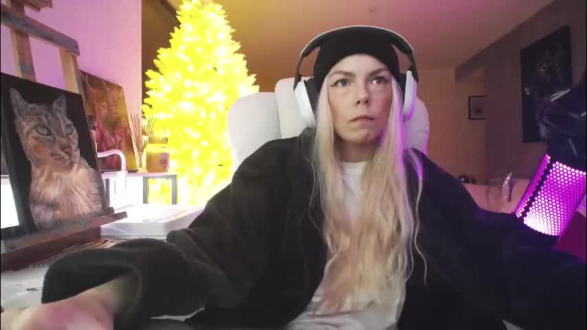 tinykylie Live Sex January 18, 2026