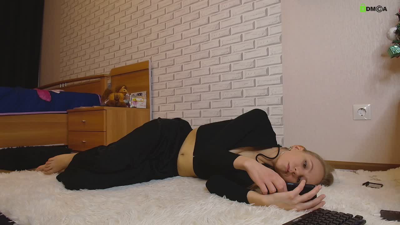 GORIGLAZ Live Sex January 18, 2026