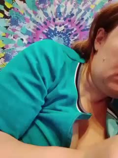 EVIL_TITS Live Sex January 18, 2026