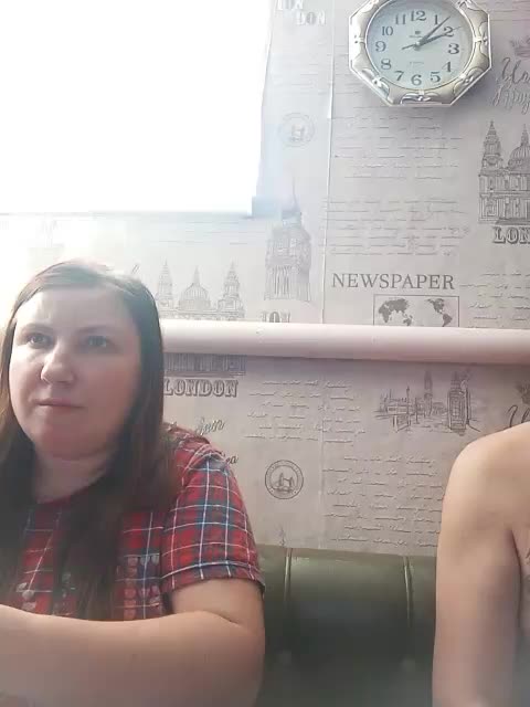 seksiparaa Live Sex January 18, 2026