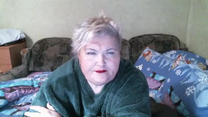 Lana0005 Live Sex January 18, 2026