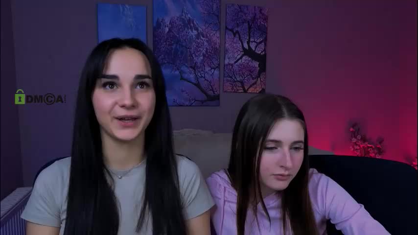 nekky_mouse Live Sex January 18, 2026