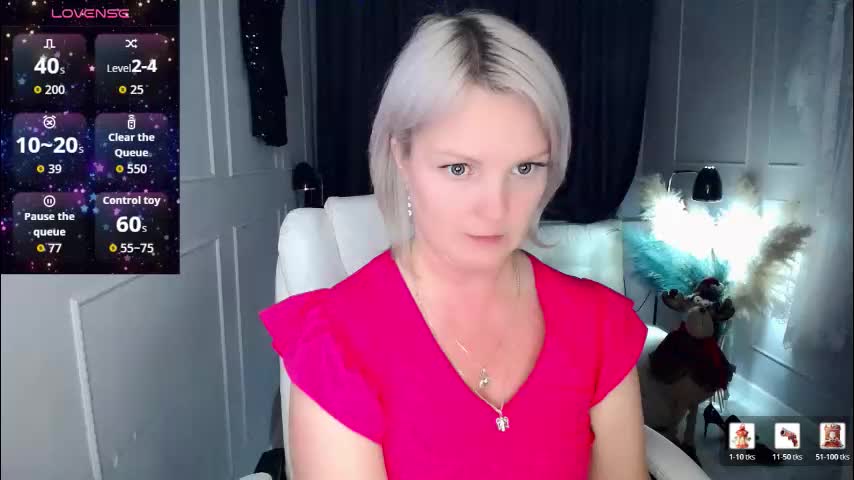 emmmam Live Sex January 18, 2026