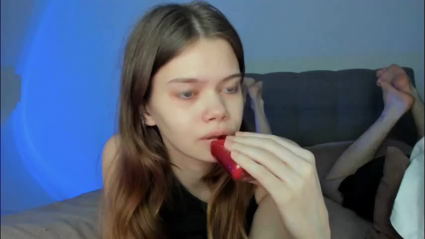 chancetolove Live Sex January 18, 2026