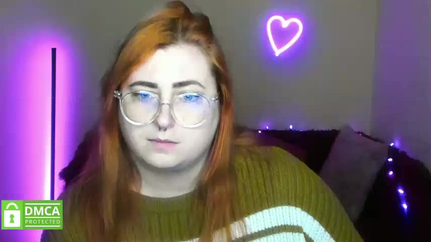 Aliciaredluv Live Sex January 18, 2026