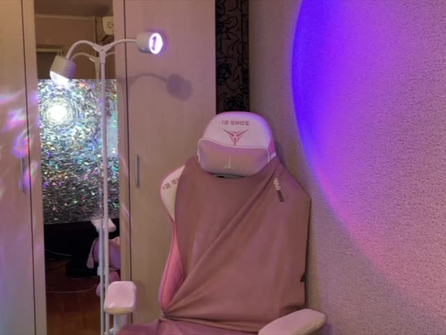 Katrinmiss Live Sex January 18, 2026