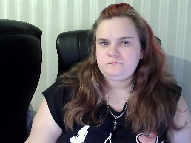 Mavkas2025 Live Sex January 18, 2026