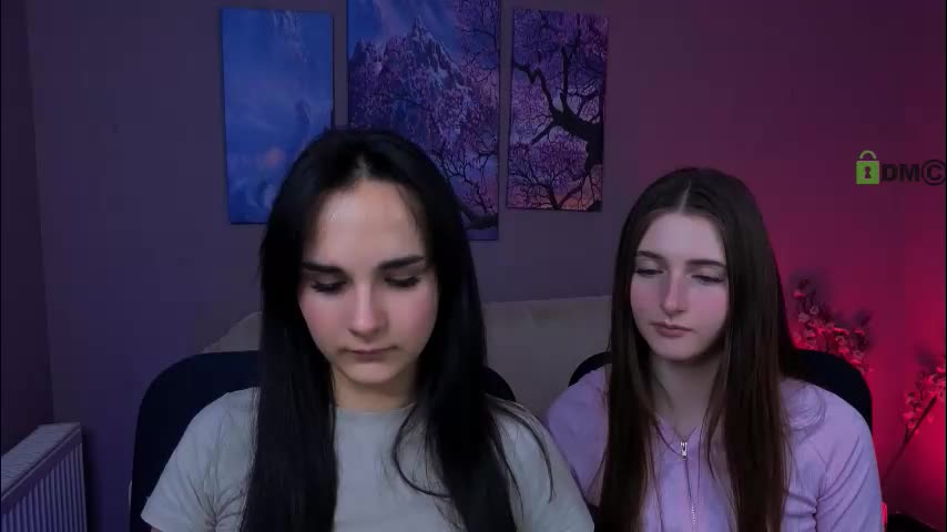 nekky_mouse Live Sex January 18, 2026