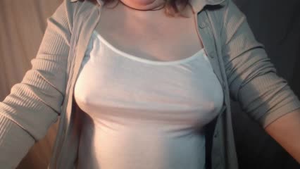 1hardnipples1 Live Sex January 18, 2026