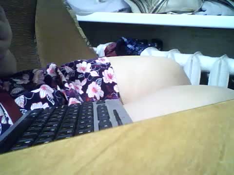 SEKSI-44 Live Sex January 18, 2026