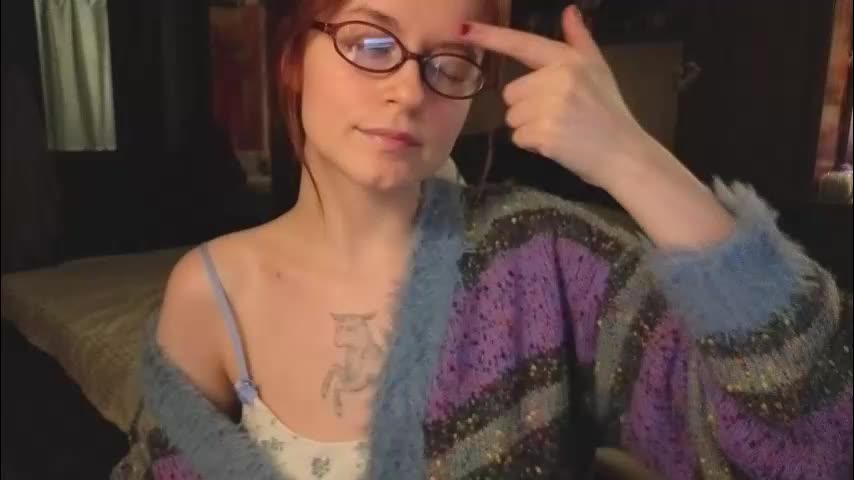 wow_luvng Live Sex January 18, 2026