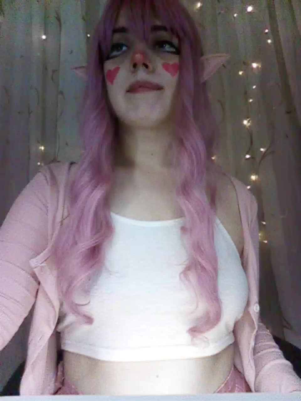 -Ramona- Live Sex January 18, 2026