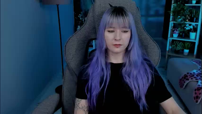lexiwenford Live Sex January 18, 2026