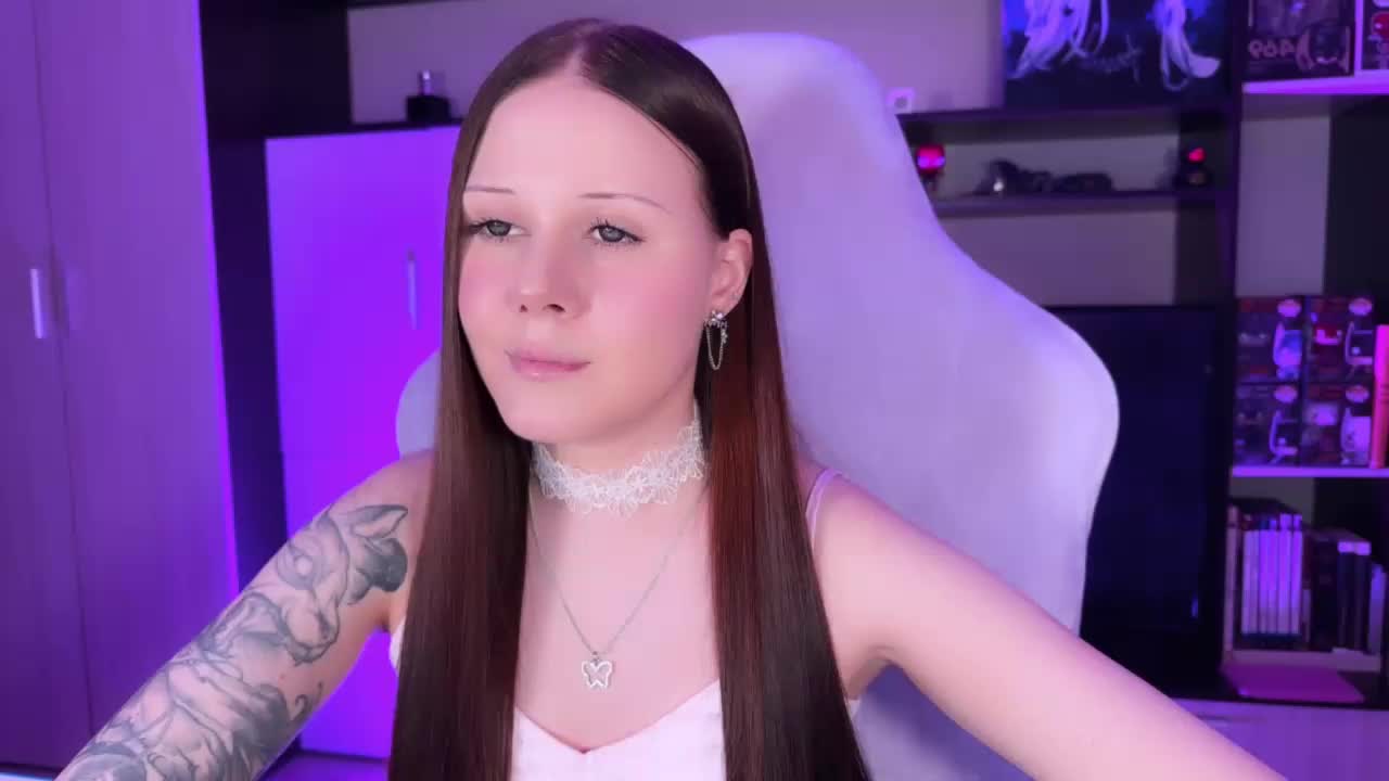 jasminevine Live Sex January 18, 2026