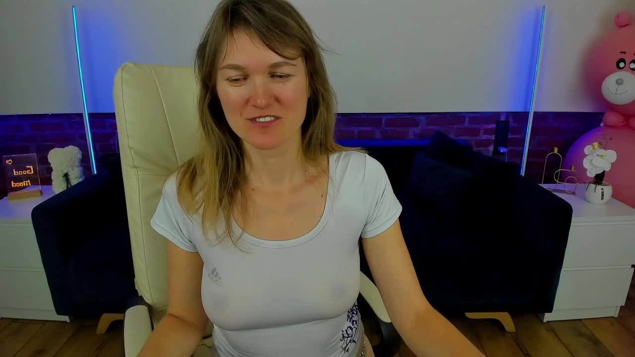 Annabel-xxx Live Sex January 18, 2026