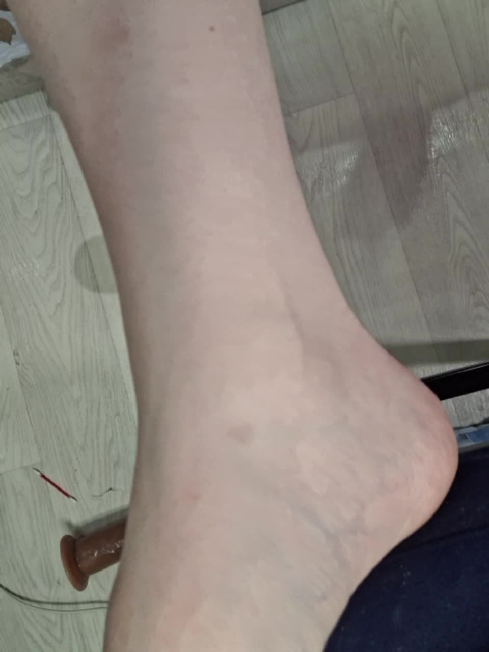 -scyrim- Live Sex January 18, 2026