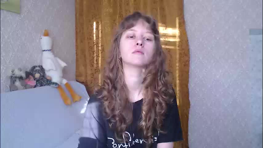 nervus_vagus Live Sex January 18, 2026