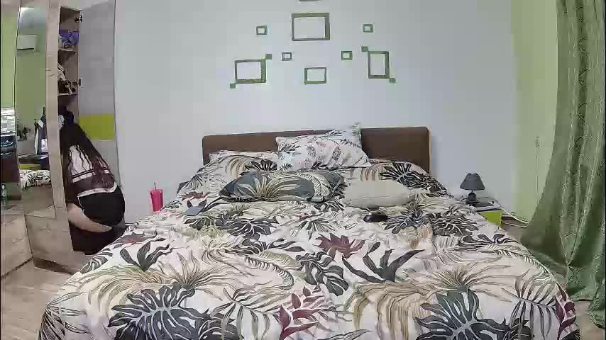 merrykayy Live Sex January 18, 2026