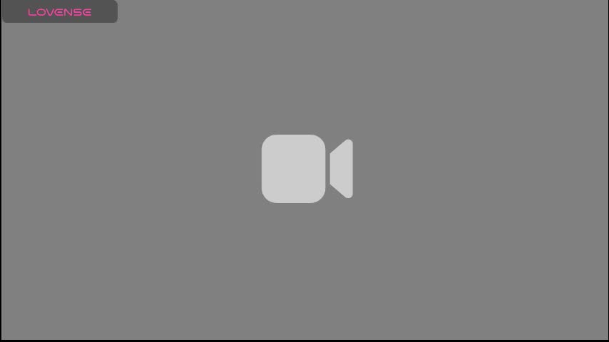 bella_and_alice Live Sex January 18, 2026