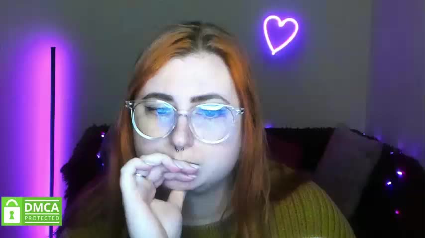 Aliciaredluv Live Sex January 18, 2026