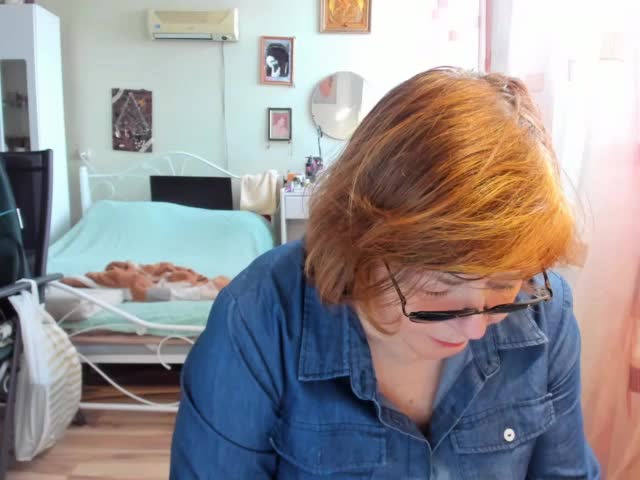 rekelme Live Sex January 18, 2026