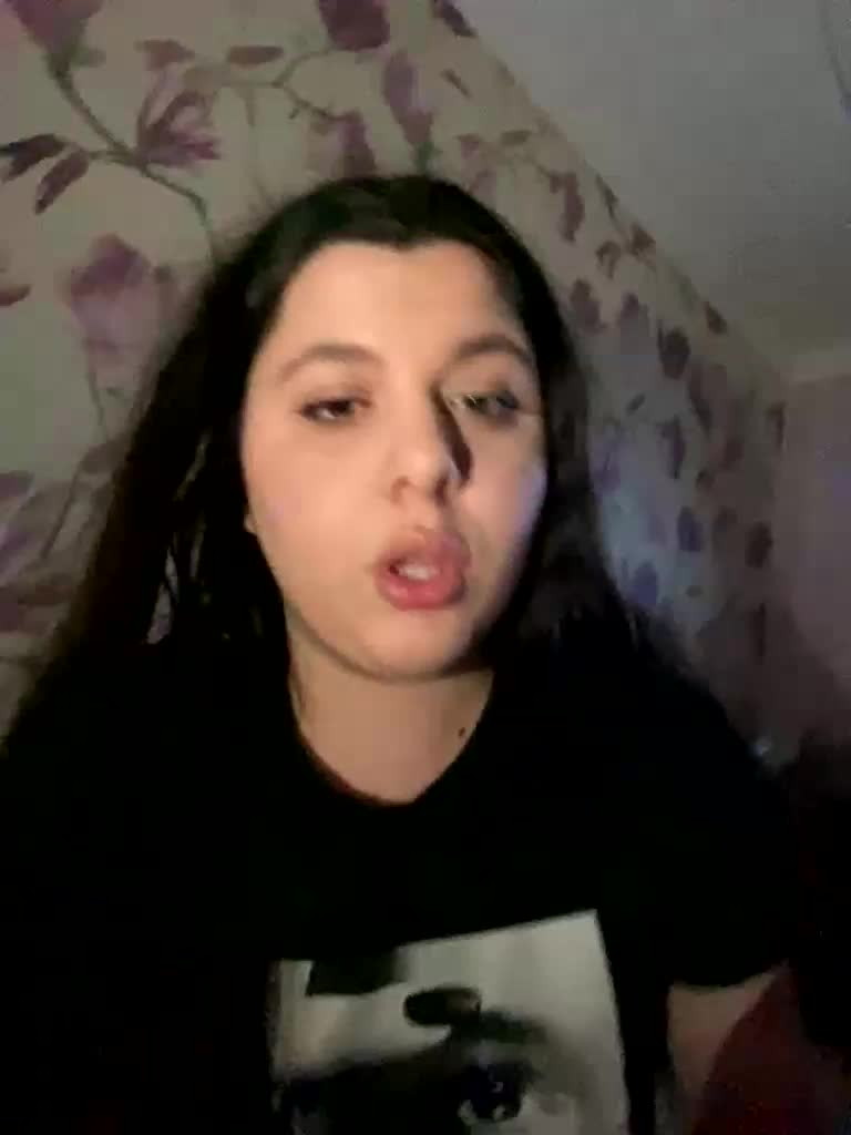 Nikolll69 Live Sex January 18, 2026