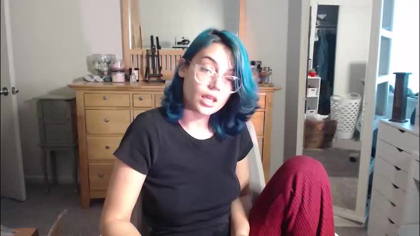 lunobbione Live Sex January 18, 2026