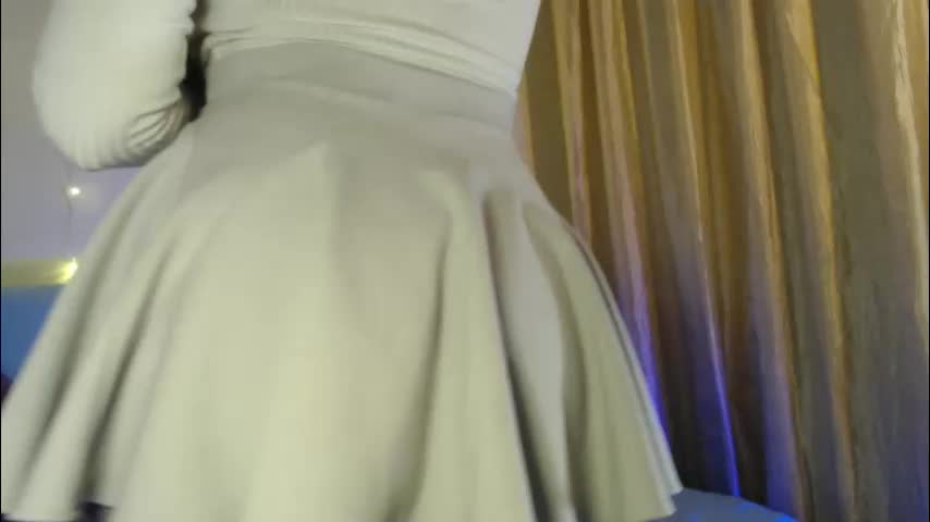 trioa Live Sex January 18, 2026