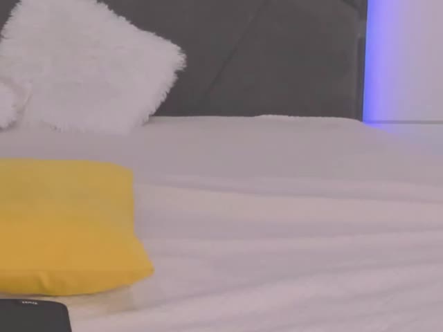 HollyTaillor Live Sex January 18, 2026