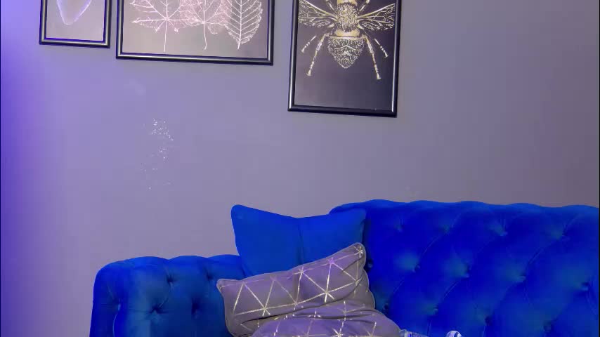 annehove Live Sex January 18, 2026